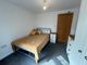 Thumbnail Flat to rent in Silver Street, Peterborough