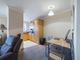 Thumbnail Flat for sale in Venables Way, Lincoln