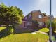 Thumbnail Link-detached house for sale in Holmewood Close, Wokingham, Berkshire