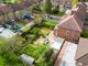Thumbnail End terrace house for sale in Neath Gardens, Morden