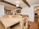 Thumbnail Detached house for sale in Sheldon, Bakewell