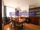 Thumbnail End terrace house for sale in Ulverston Road, London