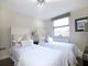 Thumbnail Flat to rent in Boydell Court, St Johns Wood Park, St Johns Wood, London