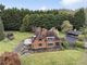 Thumbnail Detached house for sale in Hayes Lane, Wokingham, Berkshire