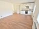 Thumbnail Flat to rent in Ferndale Road, Clapham