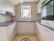 Thumbnail Maisonette for sale in The Penthouse, 2 Seawood Place, Grange-Over-Sands, Cumbria