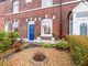 Thumbnail Terraced house for sale in Parr Lane, Bury