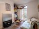 Thumbnail Detached house to rent in Guildford Road, Brighton, East Sussex