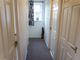 Thumbnail Detached house for sale in Cattock Hurst Drive, Walmley, Sutton Coldfield