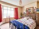 Thumbnail Terraced house for sale in Widdicombe Way, Brighton