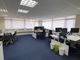 Thumbnail Office to let in Ground Floor North Suite, Burns House, Harlands Road, Haywards Heath