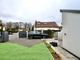 Thumbnail Detached bungalow for sale in Newbridge Road, Pontllanfraith