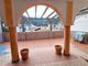 Thumbnail Town house for sale in Tolox, Malaga, Spain