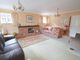 Thumbnail Detached house for sale in Church Road, Ramsden Heath, Billericay