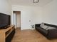 Thumbnail Flat for sale in Carrick Knowe Road, Corstorphine, Edinburgh