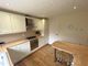 Thumbnail Detached house for sale in Willow Grove, Mountsorrel, Loughborough