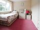 Thumbnail Detached house for sale in Heather Drive, Rednal, Birmingham