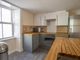 Thumbnail Terraced house for sale in Douglas Street, Peel, Isle Of Man