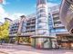Thumbnail Flat for sale in Providence Place, Maidenhead