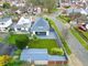 Thumbnail Detached bungalow for sale in Ormonde Gardens, Leigh-On-Sea
