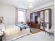 Thumbnail Flat for sale in 13, Howard Place, St. Andrews