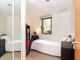 Thumbnail Flat for sale in Brook Street, Tring