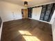 Thumbnail Property to rent in Beckstone House, Chepstow