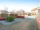 Thumbnail Detached house for sale in Hungerford Road, Lytham St. Annes, Lancashire