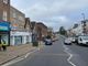 Thumbnail Retail premises for sale in South Road, Haywards Heath