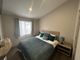 Thumbnail Mobile/park home for sale in Carlton Meres Park, Carlton, Saxmundham