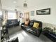Thumbnail Detached house for sale in Jobson Meadows, Stanley, Crook