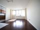 Thumbnail Flat to rent in Ayley Croft, Enfield