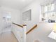 Thumbnail End terrace house for sale in Hanover Mews, Brighton, East Sussex
