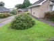 Thumbnail Detached bungalow for sale in Denleigh Close, Bargoed