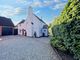 Thumbnail Cottage for sale in Little Aston Lane, Sutton Coldfield