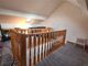 Thumbnail End terrace house for sale in Terfyn Terrace, Y Felinheli, Gwynedd