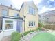 Thumbnail Terraced house for sale in Mansel Street, Pembroke, Pembrokeshire