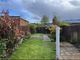 Thumbnail Terraced house for sale in Molesworth Avenue, Coventry