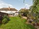 Thumbnail Semi-detached house for sale in Upton Place, Littleport, Ely