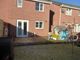 Thumbnail End terrace house to rent in Maes Y Ffynnon, Mountain Ash