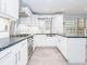 Thumbnail Detached house for sale in Hulme Close, Clapham, Bedford, Bedfordshire