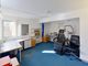 Thumbnail Office to let in Balham High Road, London
