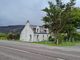 Thumbnail Detached house for sale in Sconser, Isle Of Skye