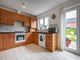 Thumbnail Terraced house for sale in Scalloway Lane, Cambuslang, Glasgow