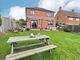 Thumbnail Detached house for sale in Manor Road, Rothwell, Kettering