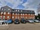 Thumbnail Flat for sale in Limes Avenue, Chigwell