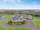 Thumbnail Detached house for sale in Beadnell, Chathill