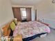 Thumbnail Terraced house for sale in Blacker Road, Huddersfield, West Yorkshire