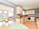 Thumbnail Property for sale in Birch Tree Drive, Emsworth, Hampshire