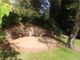 Thumbnail Bungalow for sale in Springbottom Lane, Bletchingley, Redhill, Surrey